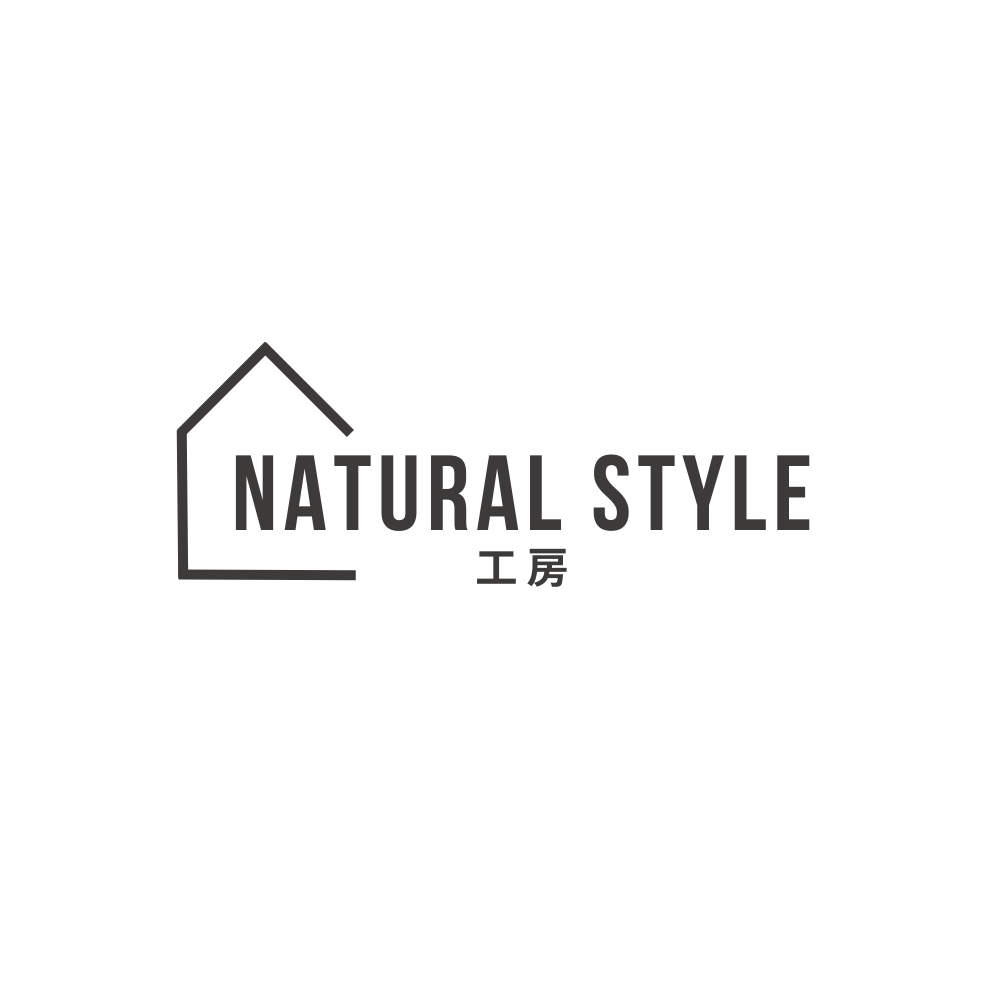 naturalstyle工房